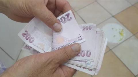 KURBAN BAYRAM İKRAMİYESİ NE ZAMAN YATACAK