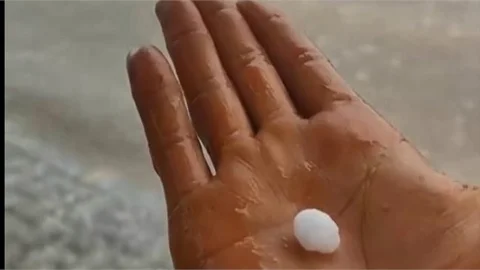 ARSLANKÖY'DE DOLU UMUTLARI DA VURDU!