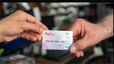 BÜYÜKŞEHİR, HALK KART ÖDEMELERİ HESAPLARA YATIRILDI