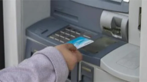 KURBAN BAYRAMI İKRAMİYESİ HESAPLARA YATIYOR