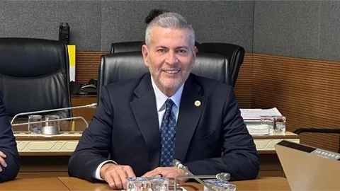 MİLLETVEKİLİ UYSAL TARSUS'TA...