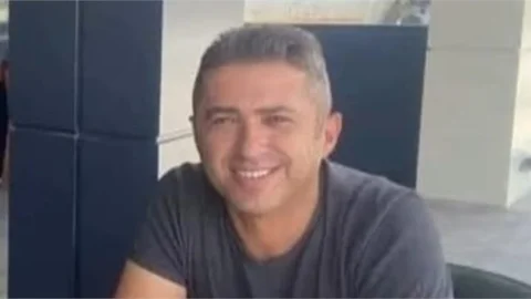 Tarsus TAG Otoyolunda Feci Kaza: Uzman Çavuş Hayatını Kaybetti