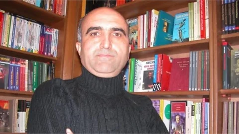 SANATÇI REMZİ KARABULUT’TAN DİKKAT ÇEKEN ÇIKIŞ: