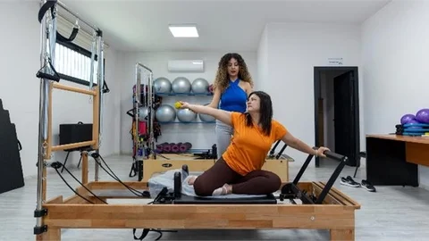 TARSUSLULAR, SAĞLIKLI YAŞAM DANIŞMA MERKEZİ İLE DAHA MUTLU