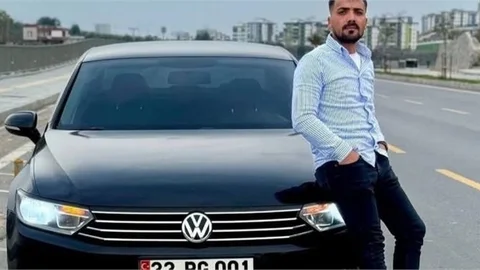 58 Günlük Yaşam Savaşı Sona Erdi