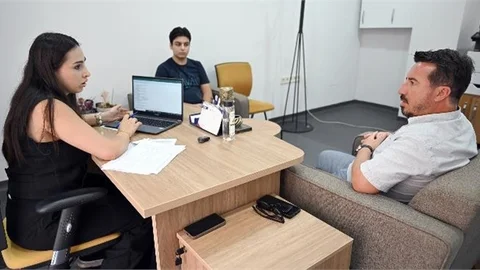 LGS TERCİHLERİ BÜYÜKŞEHİR KURS MERKEZLERİ’NDE YAPILIR