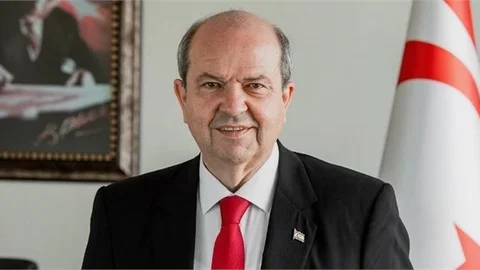 YAŞASIN KUZEY KIBRIS TÜRK CUMHURİYETİ