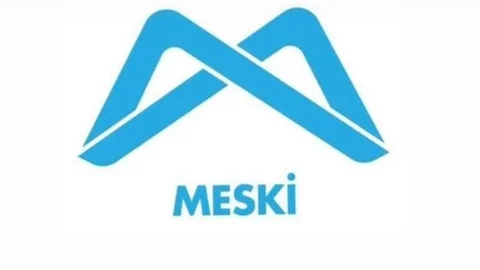 Tarsus’ta 30 Mahallede Su Kesintisi Uygulanacak