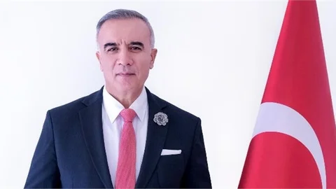 MERYAP Başkanı Nesim Ekinci’den Hayati Çağrı: “Yangın Güvenliği Denetimleri Zorunlu Hale Gelmeli”