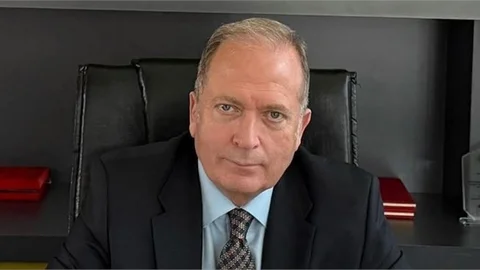 24 Temmuz Gazeteciler ve Basın Bayramı Kutlu Olsun ...