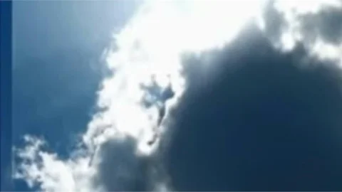 HAVA SICAKLIKLARI ETKİLİ OLMAYA DEVAM EDECEK