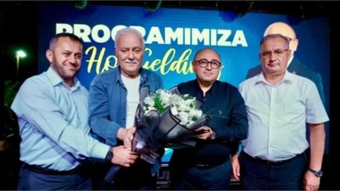 Orman Şehitleri Dualarla Anıldı