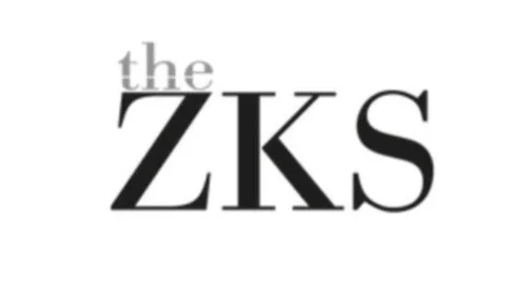 Yeni Sezonun Öne Çıkan Abiye Trendleri: Saten, Tül ve Daha Fazlası