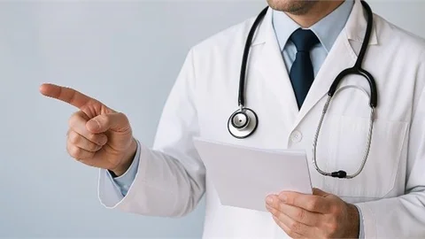 Mersin’e 168 sağlık personeli atandı