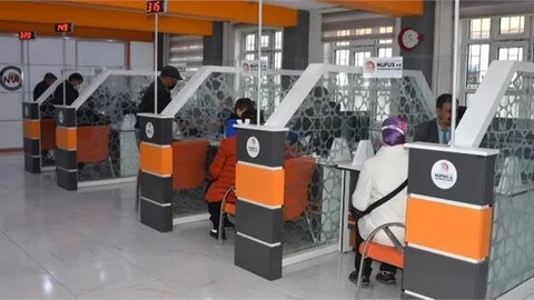 ESKİ TİP SÜRÜCÜ BELGESİ YENİLEME TARİHİ UZATILDI