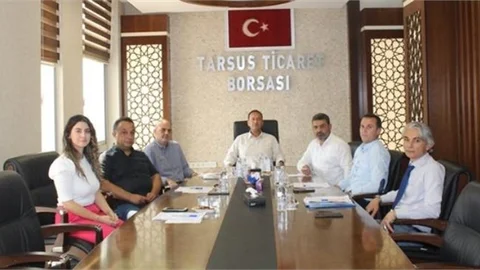 Yanan Sadece Orman Değil, Ciğerlerimiz de Yanıyor