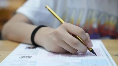 LGS YERLEŞTİRME SONUÇLARI AÇIKLANDI