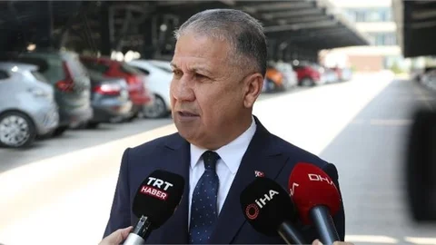 Rektör Yaşar “Kısa Sürede Yaklaşık 11 Milyon TL’lik Tasarruf Sağladık”