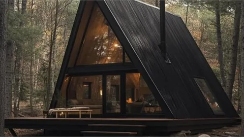 Adana ve Mersin En Uygun Bungalov Otel , Villa ve Butik Otel Fiyatları - Tatilox