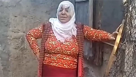 "İşe Götüreceğiz" Deyip Ölüme Götürdüler