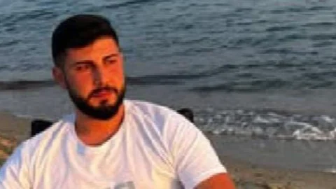 Karısı Tarafından Bıçaklandı, Yaşam Savaşını Kaybetti!