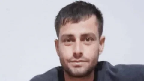 Tarsus'ta Genç Adamın Cansız Bedeni Bulundu