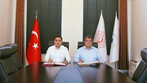 Mersin’de Çalışmalar İle Yöresel Miras Kayıt Altında