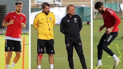 Silifke Belediyespor, Kayseri'de Lige Bileniyor