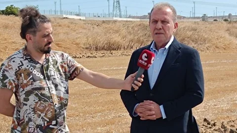 Tbb Başkan Vekili Seçer’den, Silivri’de Başkanlara Ziyaret