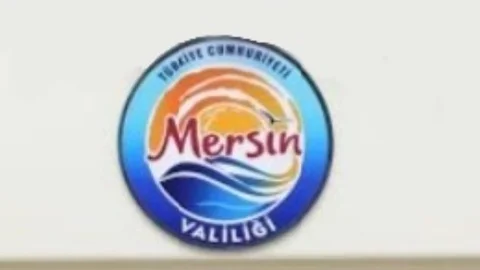 Silah Vurularak Hayatını Kaybeden H.A Hakkında Valilik Açıklama Yaptı