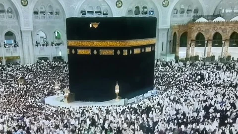 Mevlid Kandilimiz Mübarek.Olsun