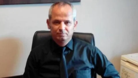 İstanbul’da Cumhuriyet Savcısı (Mersin Silifkeli) Ercan Kayhan Hayatını Kaybetti! Ercan Kayhan Kimdir?