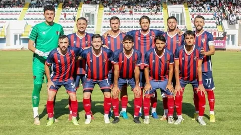 Mersin İdmanyurdu, Lider Bursaspor'u Bekliyor