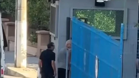 Balçova’da Karakola Saldırı: 2 Şehit, 1 Ağır Yaralı