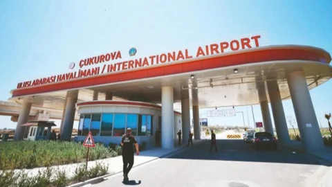 Uçuşlarda Artık Su Ücretsiz!