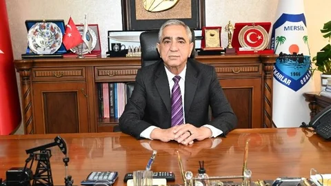 Mersin ESOB Duyurdu: Basit Usul 1 Ocak’ta Kalkıyor!