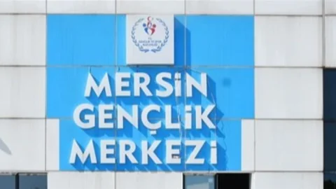 Mersin’de 150 Kişilik Typ Başvuruları Başladı! Hangi İlçeye Kaç Kadro Verildi? İşte Detaylar: