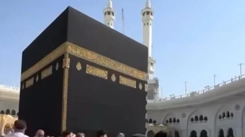 Hac Kayıtları Uzatıldı