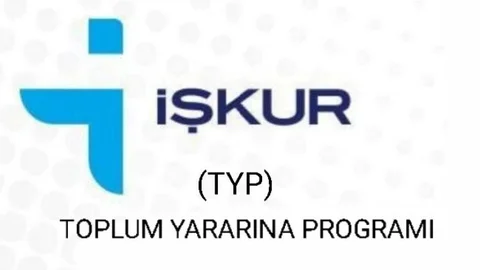 Mersin Typ'de En Büyük Pay Yenişehir'in