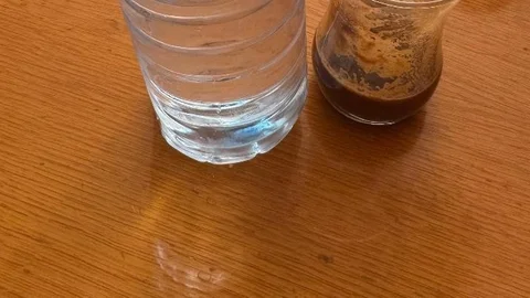 11 Eylül Mersin'de Su Kesintisi Yapılacak Yerler