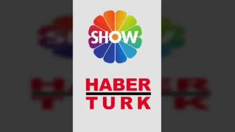 Habertürk ve Show Tv'ye El Konuldu: 8 Gözaltı