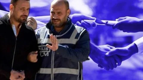 Aralarında Mersin’den de İsimlerin Olduğu Sahte Diploma Davası Bugün Başlıyor!