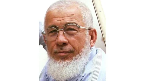 Otomobil İle Motosiklet Çarpıştı: 1 Ölü