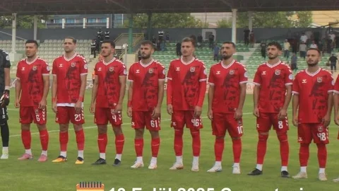 Silifke Siftah Peşinde