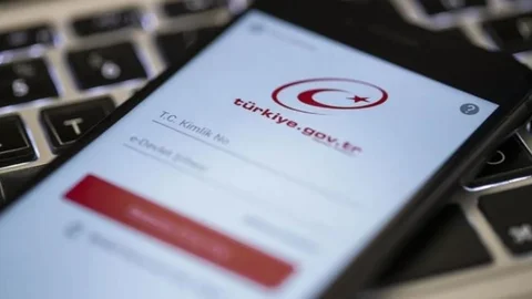 E-devlet'te Yeni Dönem: Ortak Bildirim Sistemi Oluşturulacak