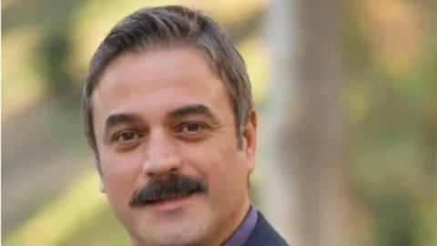 Geniş Aile’nin Cevahir’i İntihara Kalkıştı!