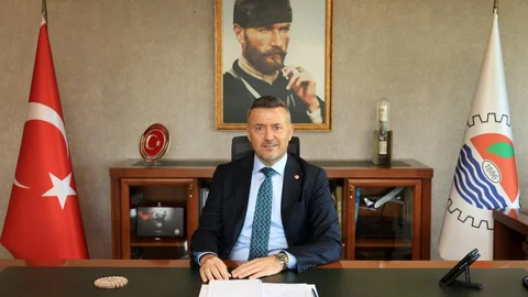 Zirai Don Destek Ödemesi