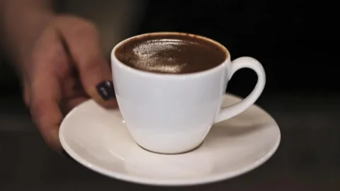 Kahve Tutkunlarına Kötü Haber: Kahve Fiyatları Rekor Seviyelere Yaklaşıyor