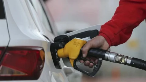Sektör Kaynakları Uyardı: Cumartesi Benzine Zam Yolda
