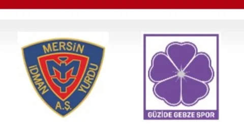 Siftah Yapmak İsteyen Nersin İdmanyurdu, Taraftarına Güveniyor